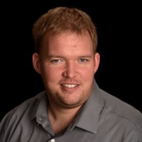 Robert Ivey