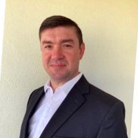Daniel Meyers