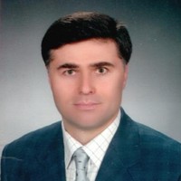 Mahmut Bibinoglu