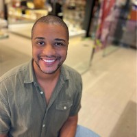 Cesar Monteiro