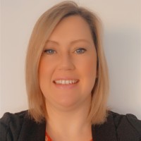 Rachel Wells
