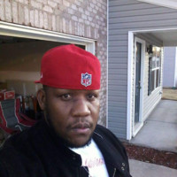 Naigash Martin