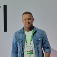 Miguel Zavilinski Neto