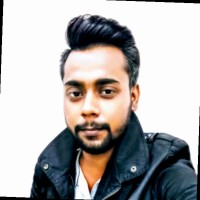 Shamseer Alam