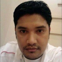 Henry Medina