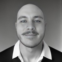 Kyle Sinkule