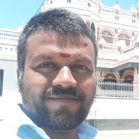 Jayabhaarath Sn