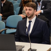 Francesco Bellusci