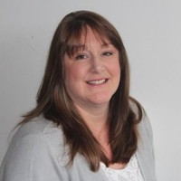 Linda Doyle
