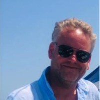 Marcel de Graauw