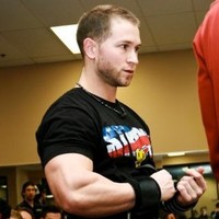 Jonathan Delange