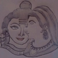 My Creativity
