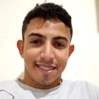 Luan Bezerra
