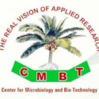 Dr. Abhishek Gupta, Director (CMBT), Bhopal, M.P.