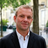 Michel Fortin
