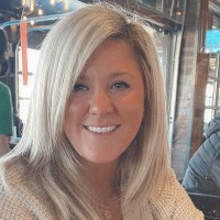 Lynnemarie Mahoney
