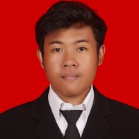 Felix Made Deny Prasetya, S.T.