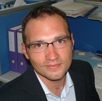 Alessandro Minoia