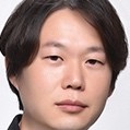 임완규