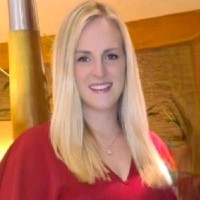 Christine Bowdler