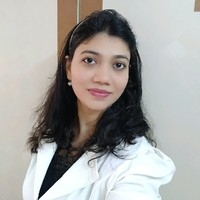 Shweta Kadam