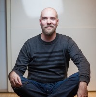 Teppo Nurminen