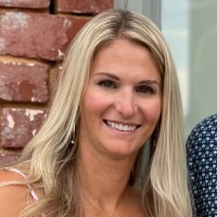 Jessica Hanzel