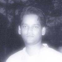 Ananda Das