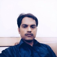 Somesh Mishra