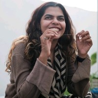 Tabassum Jabbar