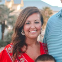 Kelly Talbott