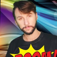 Fabio Abreu