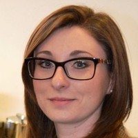 Cristina Gulfi
