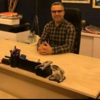 Fevzi ÇELİK