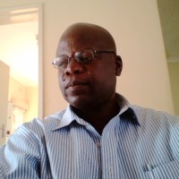 Gomo Sisipenzi