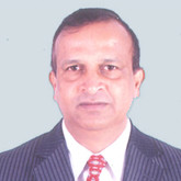 gurupadaswamy b g