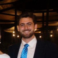 Miguel Piñas Minguet