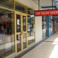 Yachtshop Denarau