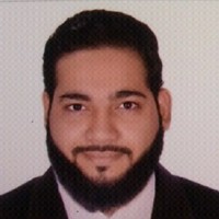 Abdul Rehman - Dabir