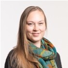 Sisse Katrine Kristensen