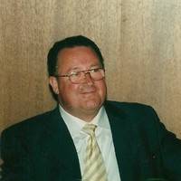 Hans-R. Johann
