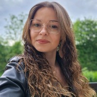 Manon Coudray