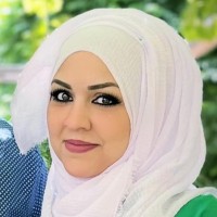 Reem Haroun