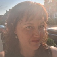 Jennifer Young