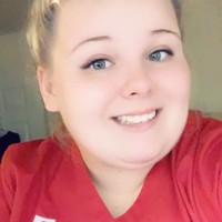 Brianna Madsen, Bsn, Rn