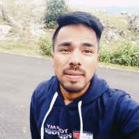 Karan Singh