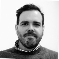 Grant Fulford