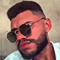 Carlos Daniel Carneiro de Souza