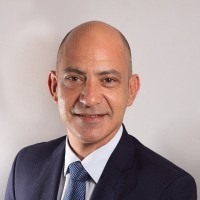 Fernando Cartaxo