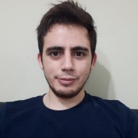 Franco F.